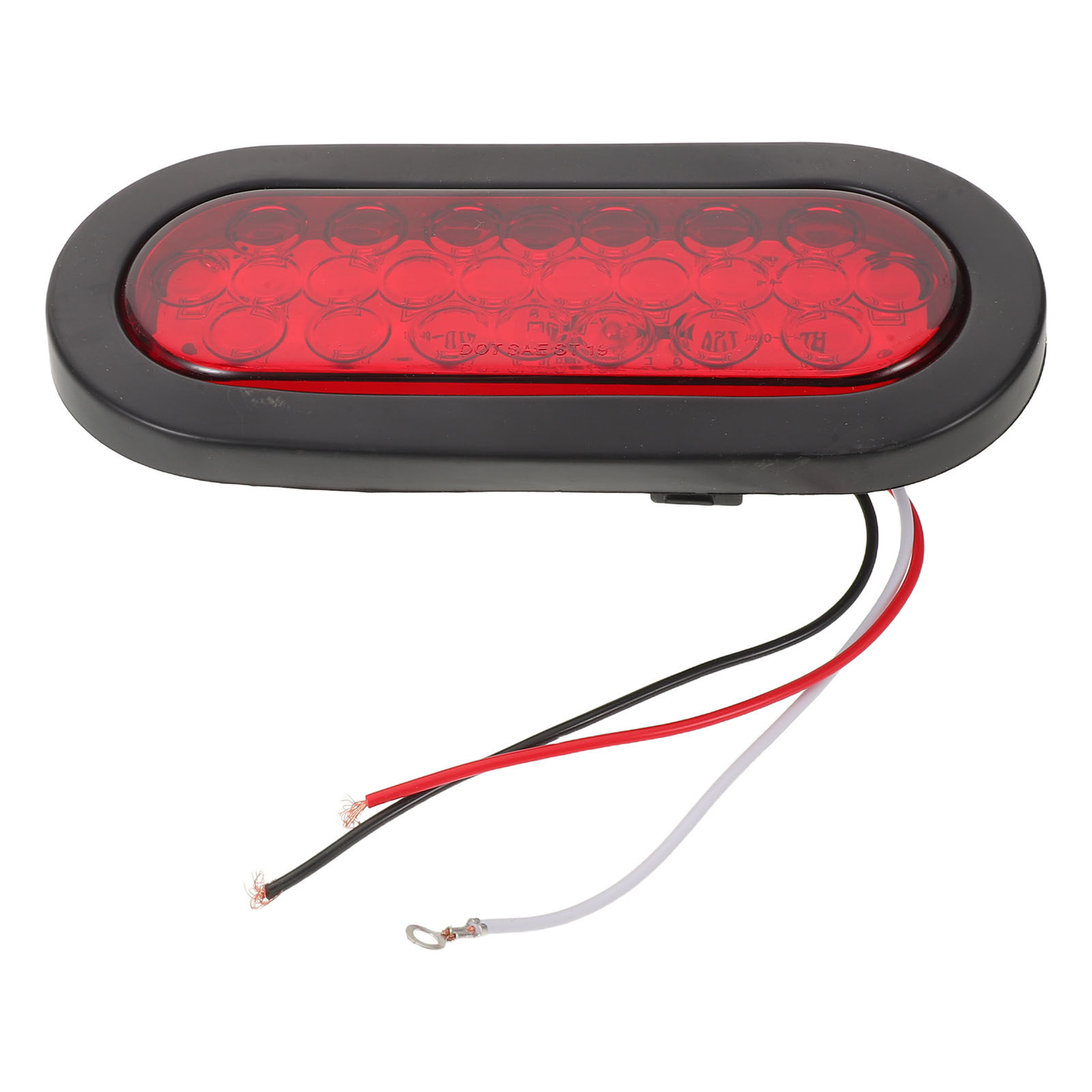 Waterproof Led Strip - Bande lumineuse LED de 5 mètres,