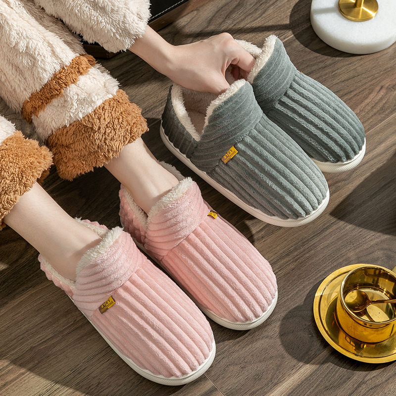 Outdoor Lighting For Your House - Mode floue femmes chaussures intérieur maison