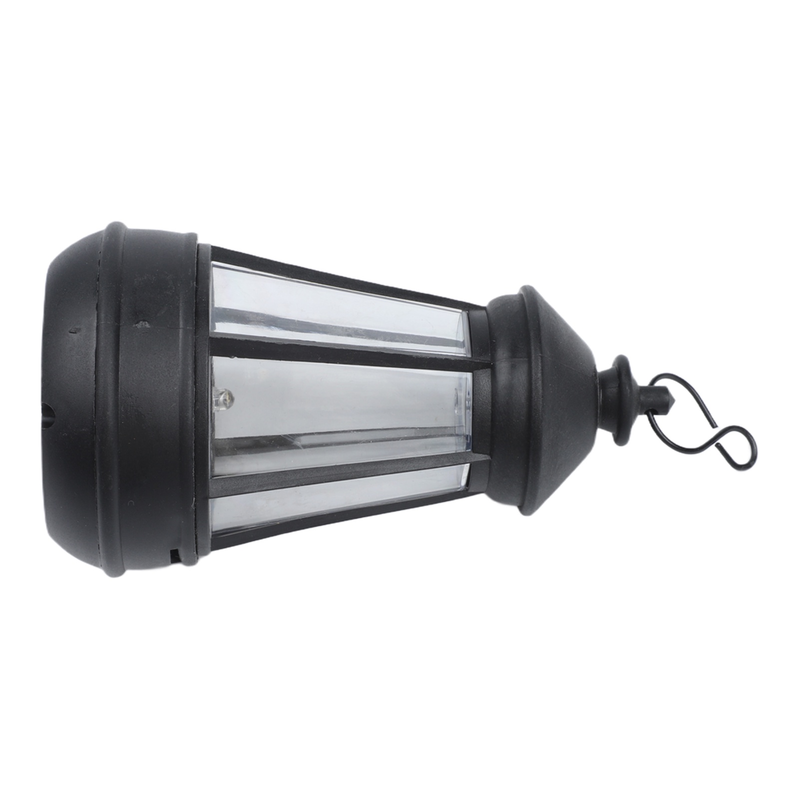Outdoor Lighting Replacement Parts - Pièces de rechange pour mini lanterne