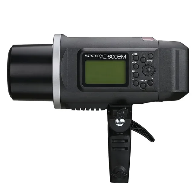 Outdoor Lighting In Photography - Flash de studio portable 2026 Premium