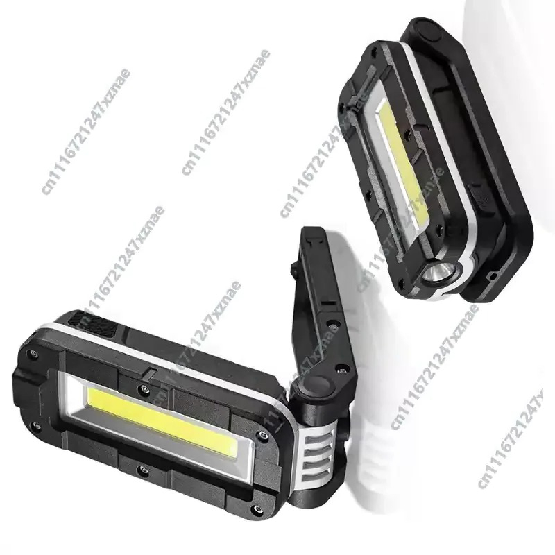 Led Flood Light - Lampe de travail LED extérieure V1000