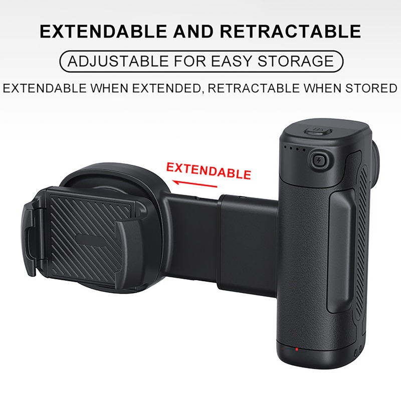Outdoor Lighting In Photography - Lampe d'appoint portable pour téléphone portable
