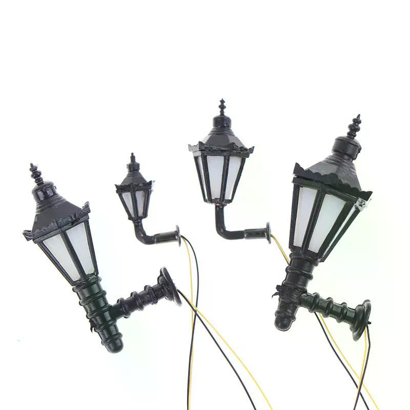 /Cna/ Lampe murale architectur - Outdoor Lighting Architectural avis et prix