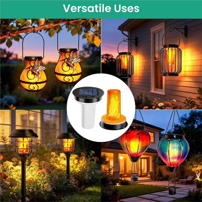 LLCS-Top-Waterproof pour rempl - Outdoor Lighting Replacement Parts avis et prix