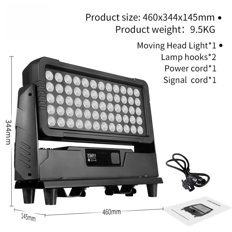 Projecteur LED pour éclairage  - Outdoor Lighting Architectural avis et prix