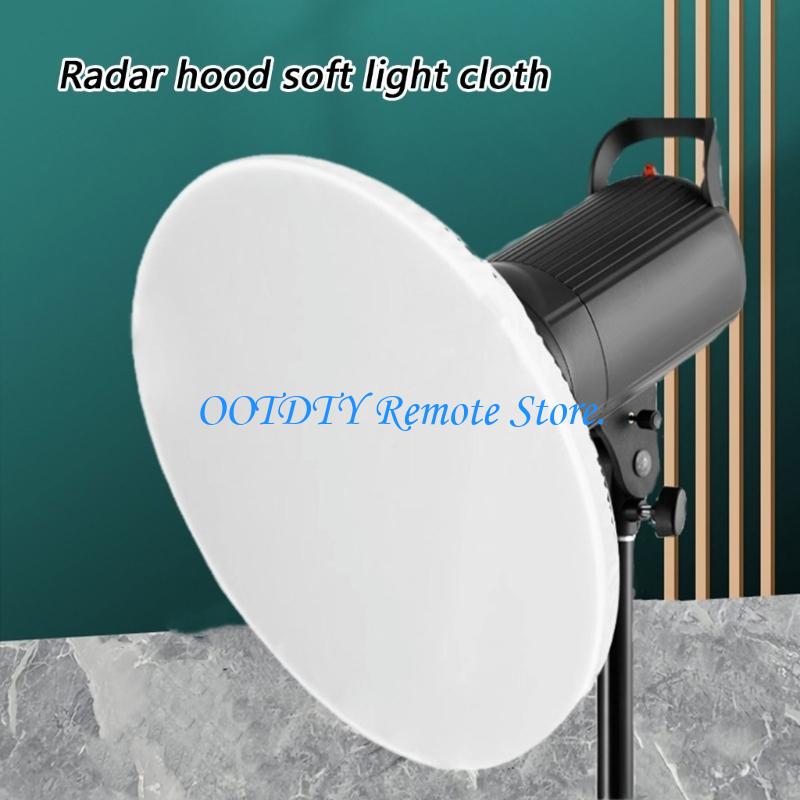 Couverture lampe diffuseur en  - Outdoor Lighting In Photography avis et prix