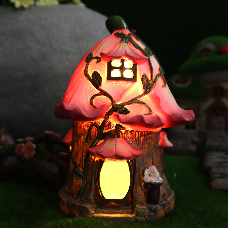 Veilleuse solaire de jardin, m - Outdoor Lighting Architectural avis et prix