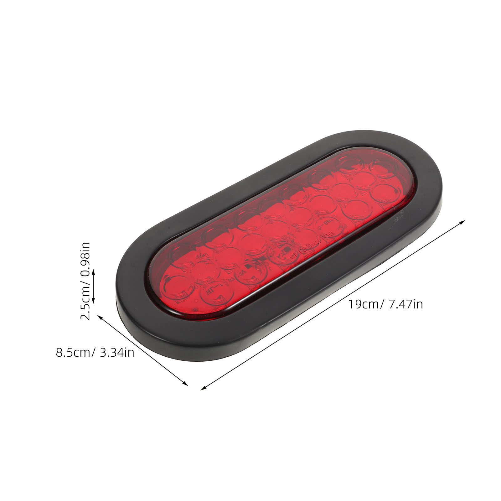 Bande lumineuse LED de 5 mètre - Waterproof Led Strip avis et prix