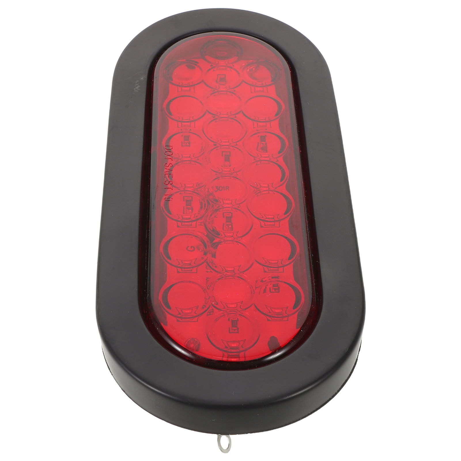 Bande lumineuse LED de 5 mètre - Waterproof Led Strip avis et prix