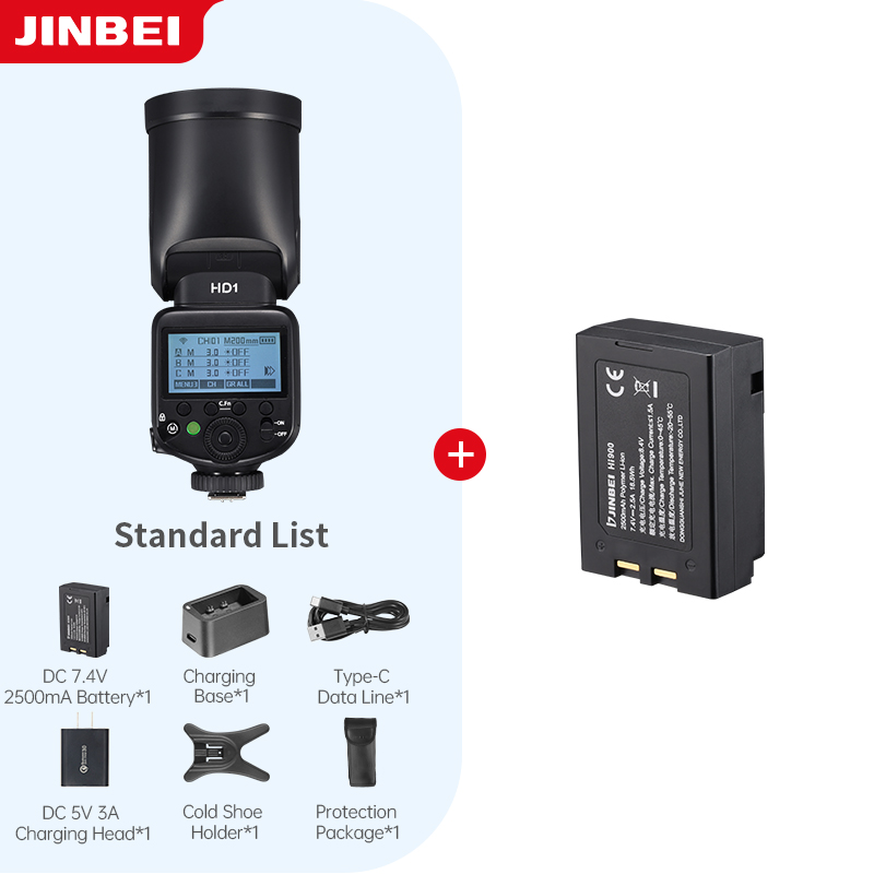 Kit d'éclairage flash pour app - Outdoor Lighting In Photography avis et prix