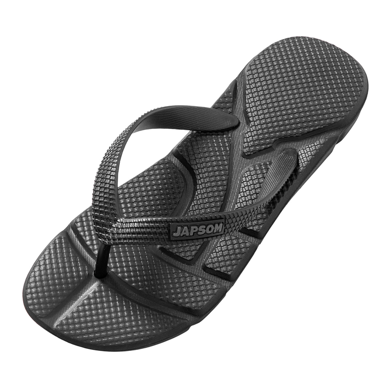 Tongs d'été pour hommes, grand - Outdoor Lighting For Your House avis et prix
