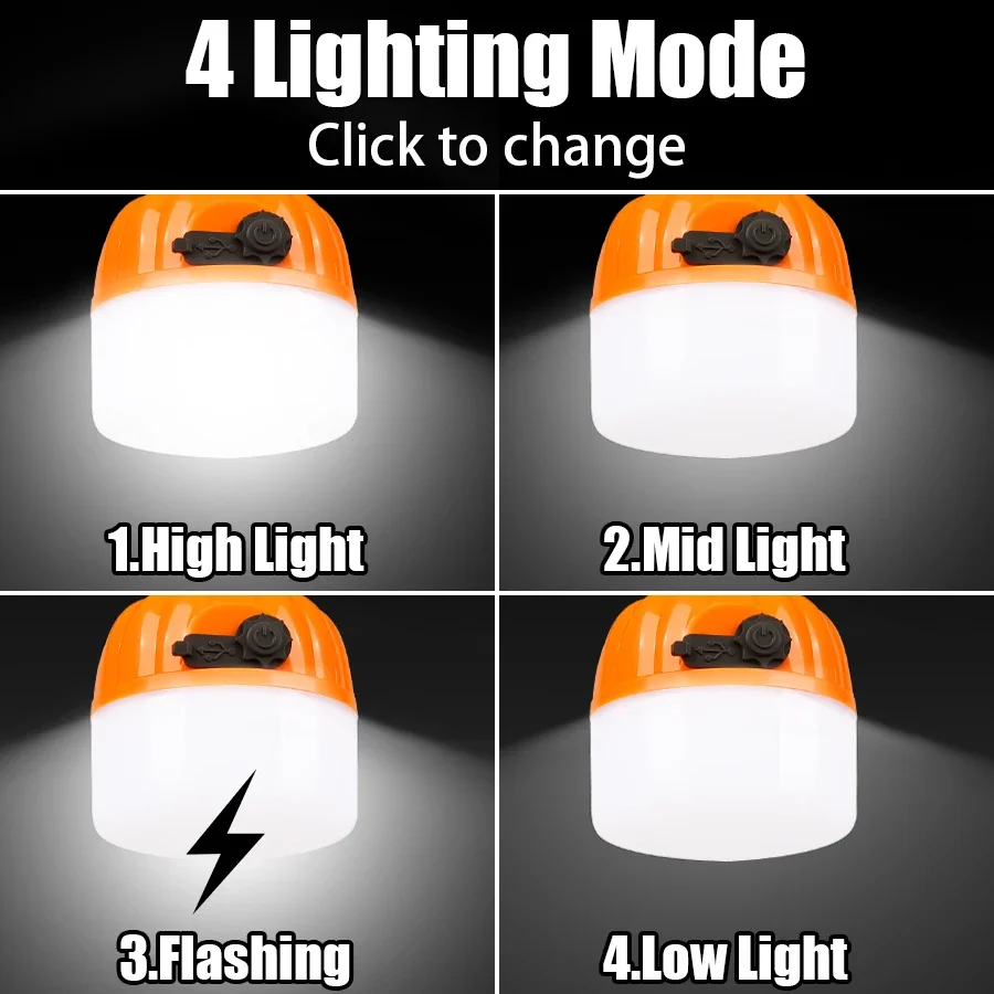 Mini lanterne citrouille Porta - Led Flood Light avis et prix