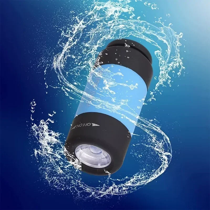 USB Rechargeable LED multifonc - Outdoor Lighting Nearby avis et prix