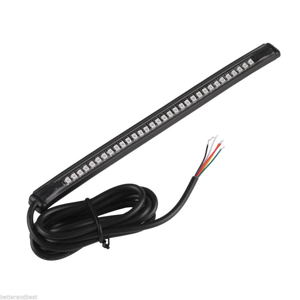 Bande LED flexible universelle - Waterproof Led Strip avis et prix