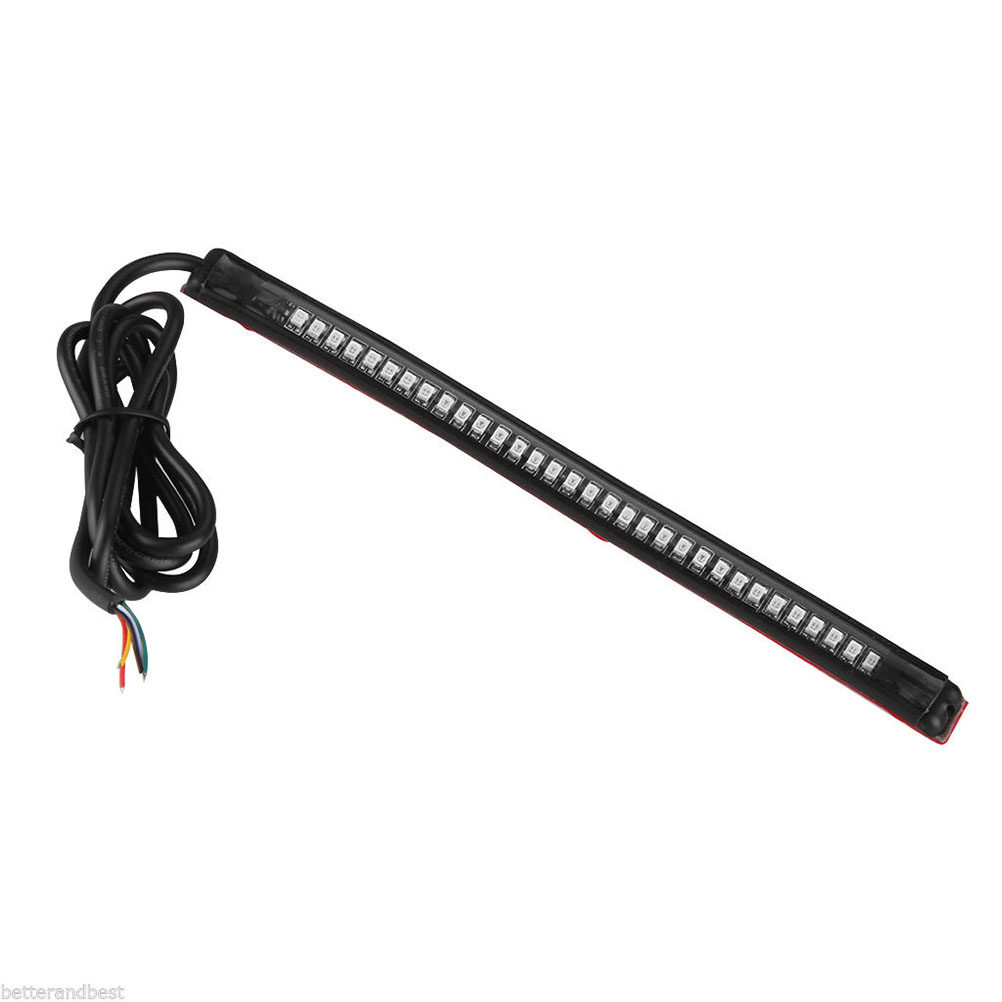 Bande LED flexible universelle - Waterproof Led Strip avis et prix