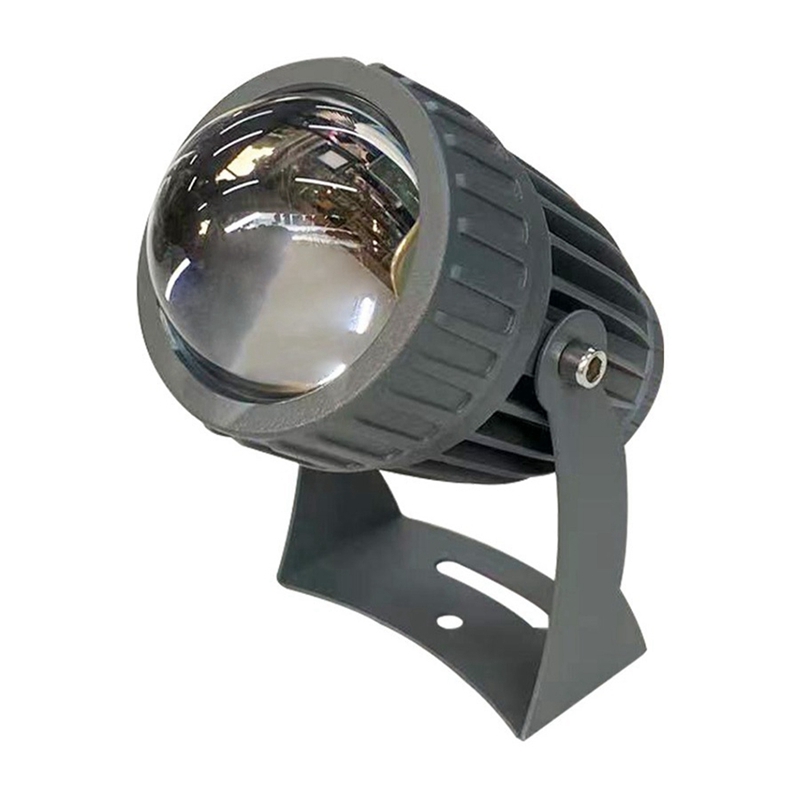 Projecteurs muraux de jardin L - Led Flood Light avis et prix