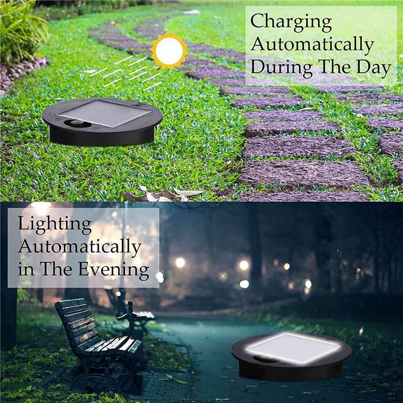 A36T-8 Pièces de rechange pour - Outdoor Lighting Replacement Parts avis et prix