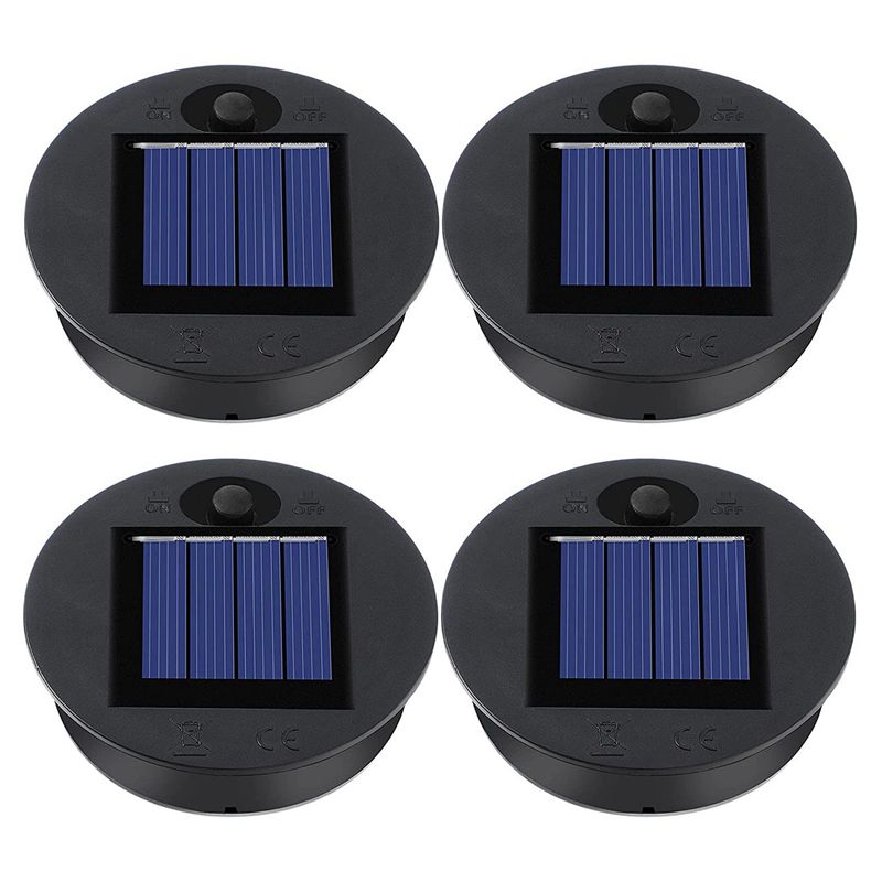 A36T-8 Pièces de rechange pour - Outdoor Lighting Replacement Parts avis et prix