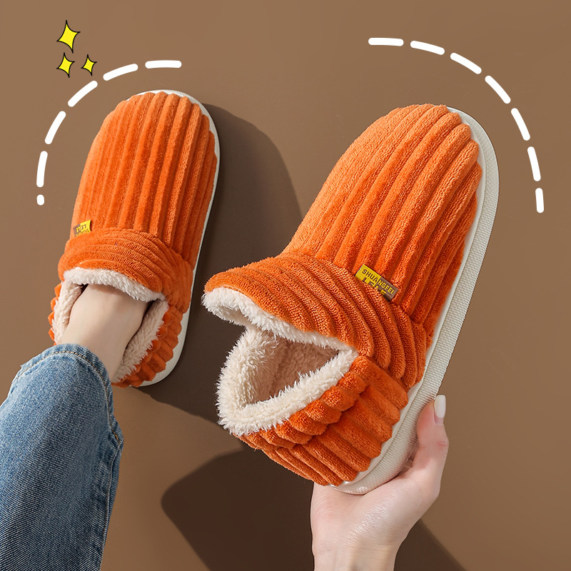 Mode floue femmes chaussures i - Outdoor Lighting For Your House avis et prix