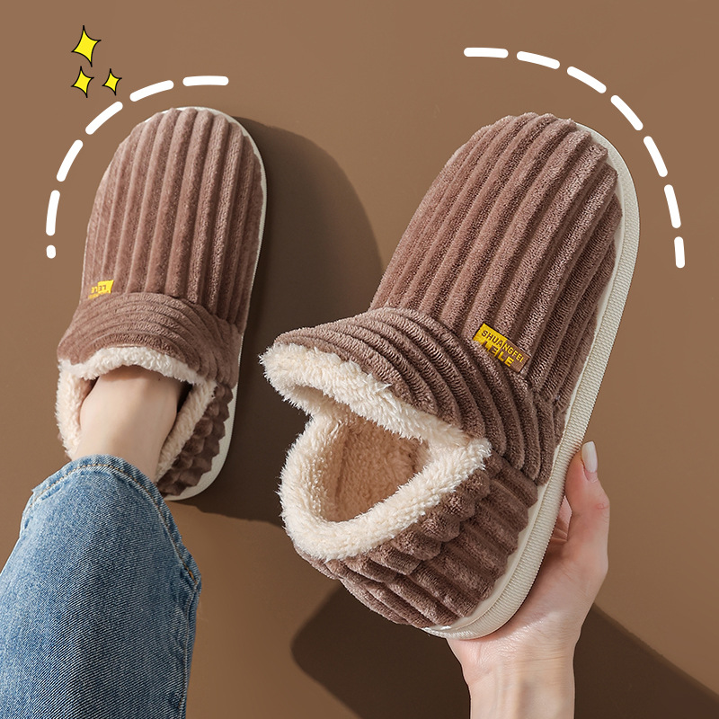 Mode floue femmes chaussures i - Outdoor Lighting For Your House avis et prix