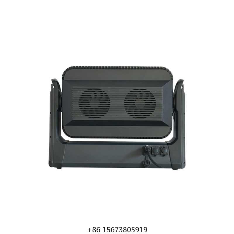 Projecteur LED mobile 32x25W R - Outdoor Lighting Architectural avis et prix