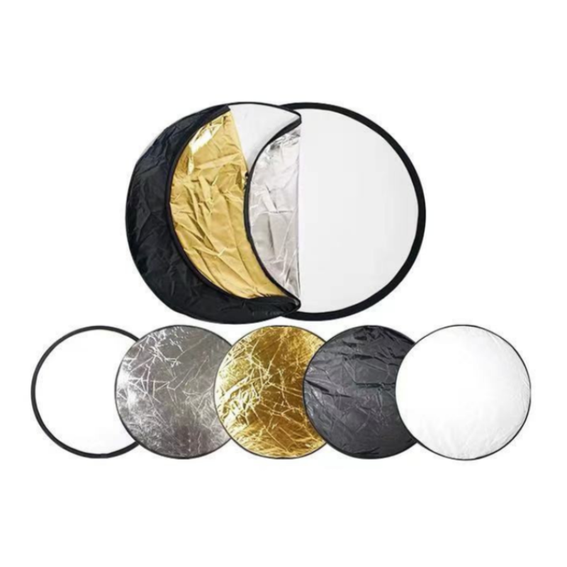 HUANYINGBJB Portable 5 en 1 ré - Outdoor Lighting In Photography avis et prix