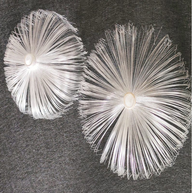 5 pièces Guirlande lumineuse s - Outdoor Lighting Jellyfish avis et prix