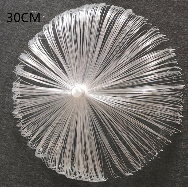 5 pièces Guirlande lumineuse s - Outdoor Lighting Jellyfish avis et prix