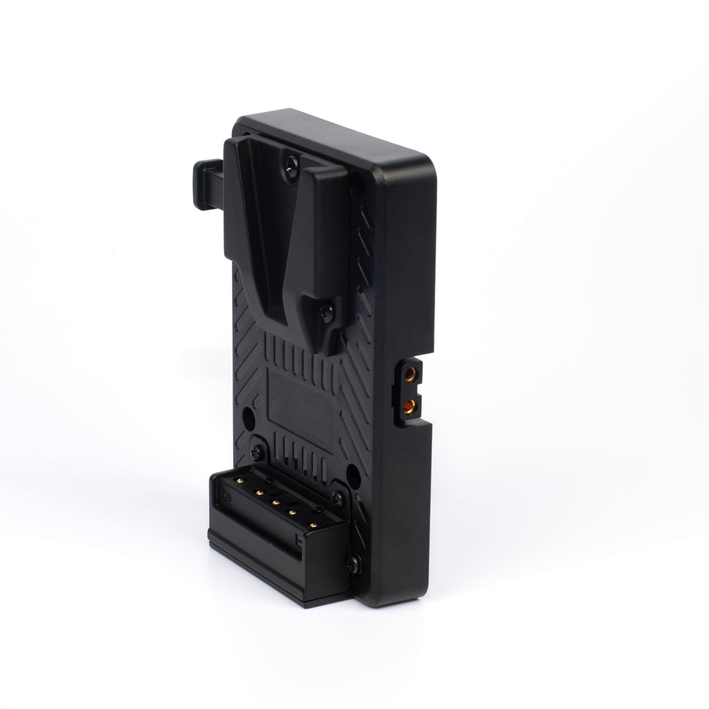 Petite plaque compacte D-tap V - Outdoor Lighting In Photography avis et prix