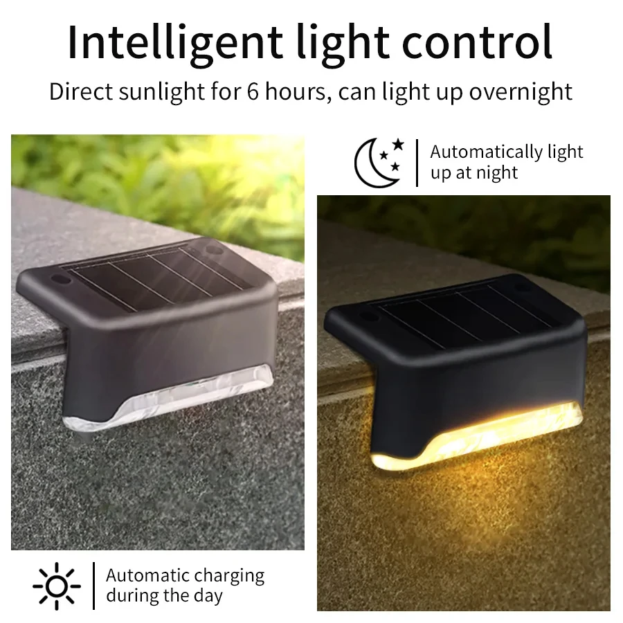 1-8 Pack Led lumières de march - Outdoor Lighting Zigbee avis et prix