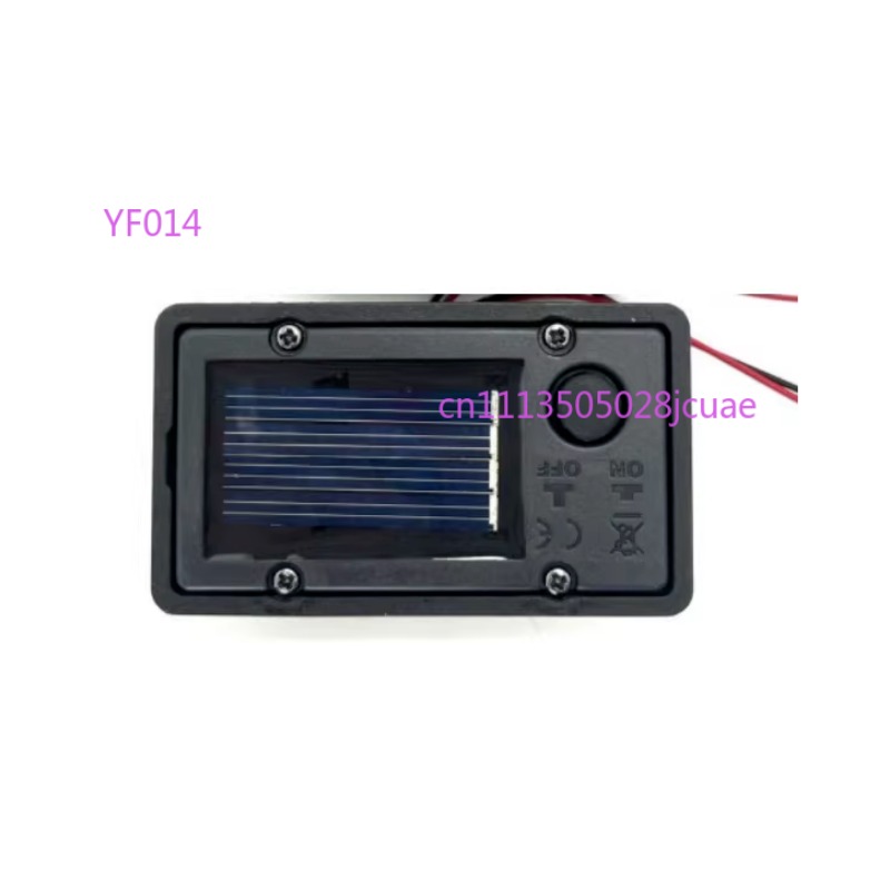 Boîte de remplacement pour lan - Outdoor Lighting Replacement Parts avis et prix