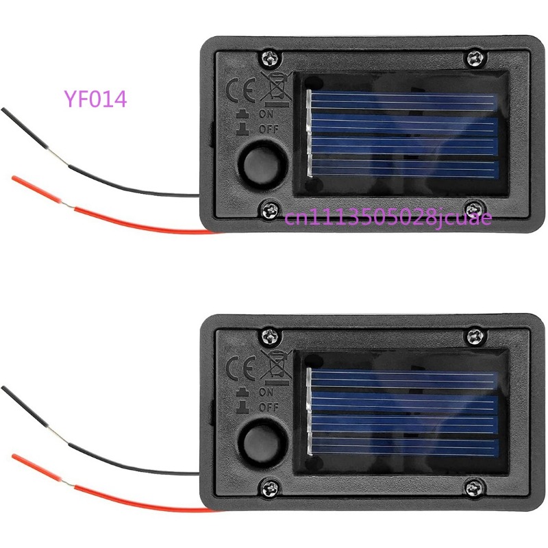 Boîte de remplacement pour lan - Outdoor Lighting Replacement Parts avis et prix