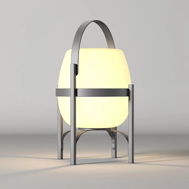 Lampe solaire extérieure pour  - Outdoor Lighting Architectural avis et prix