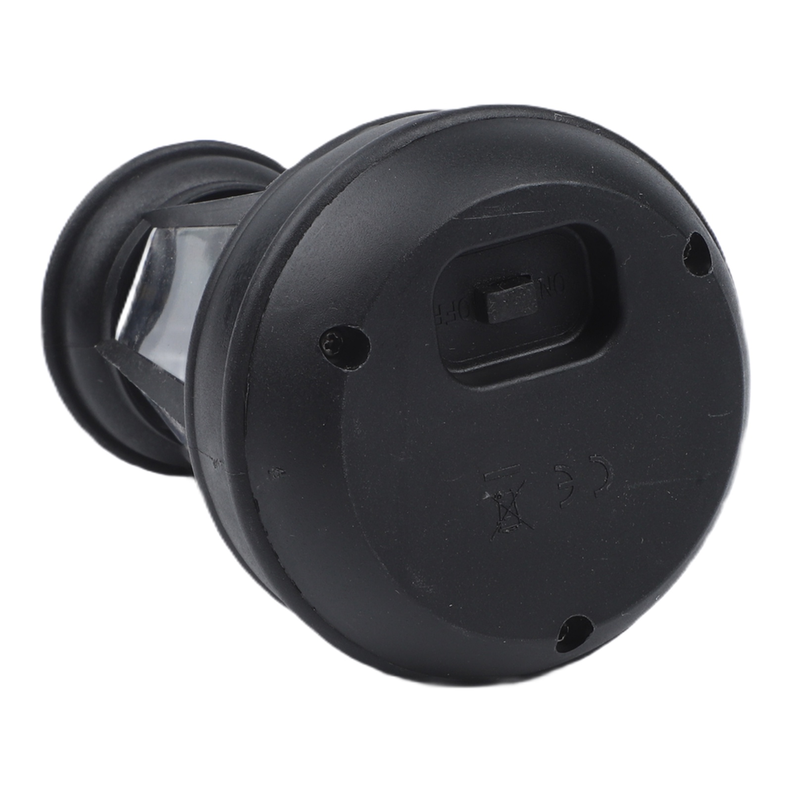 Pièces de rechange pour mini l - Outdoor Lighting Replacement Parts avis et prix