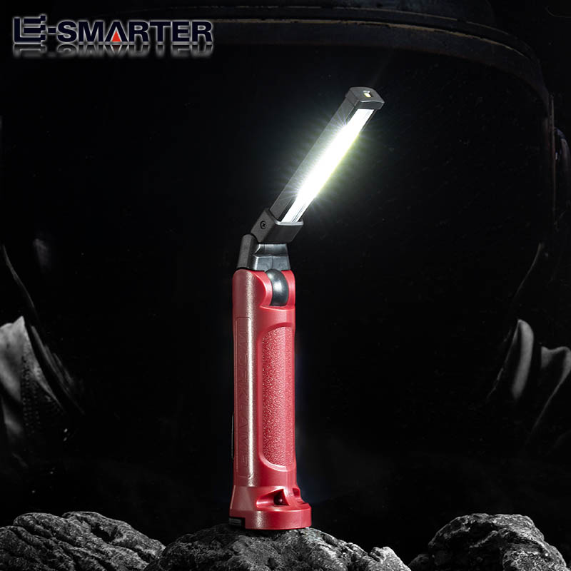 Lampe de travail LED COB, Rech - Outdoor Lighting Nearby avis et prix