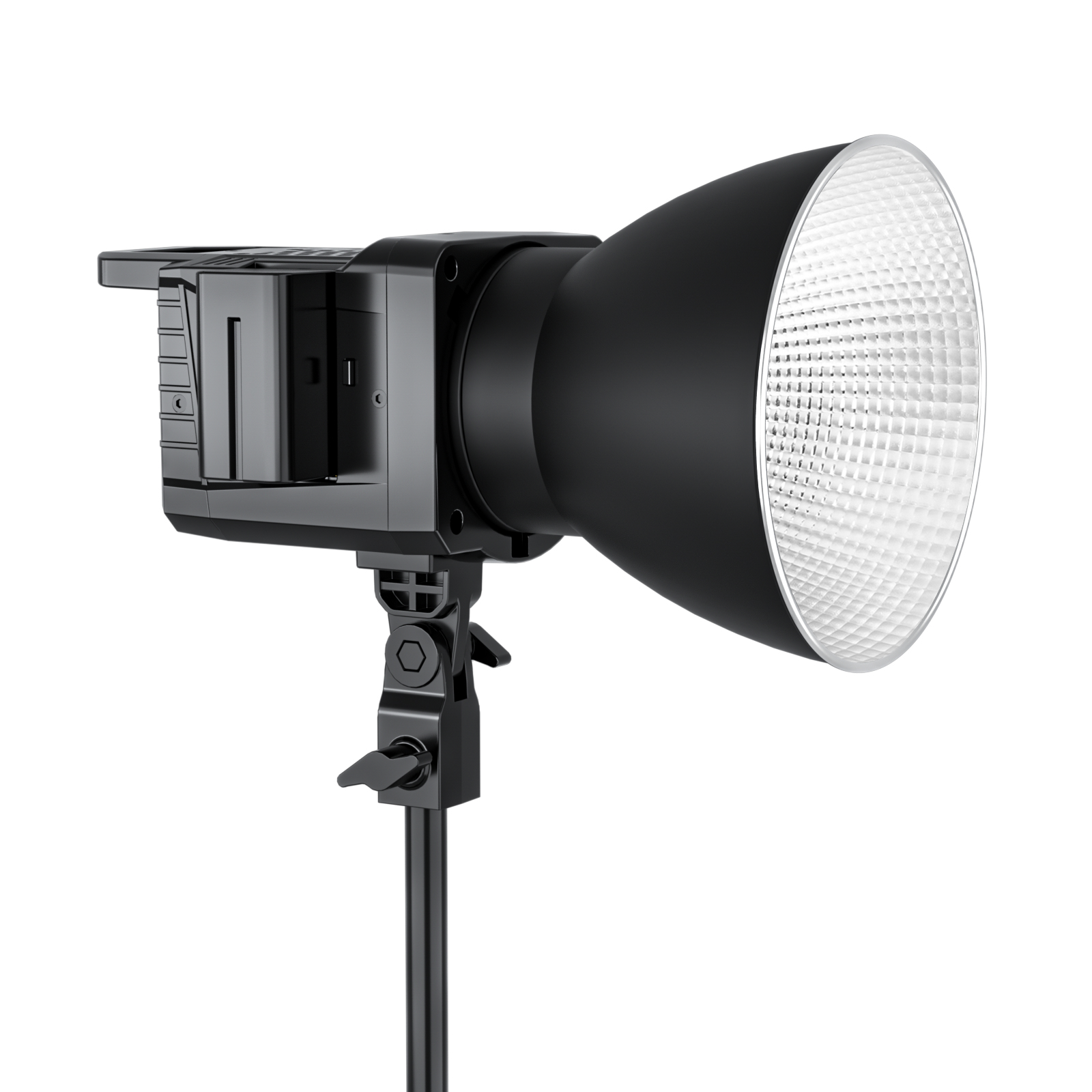Sokani X100 RGB/bicolore 100W  - Outdoor Lighting In Photography avis et prix