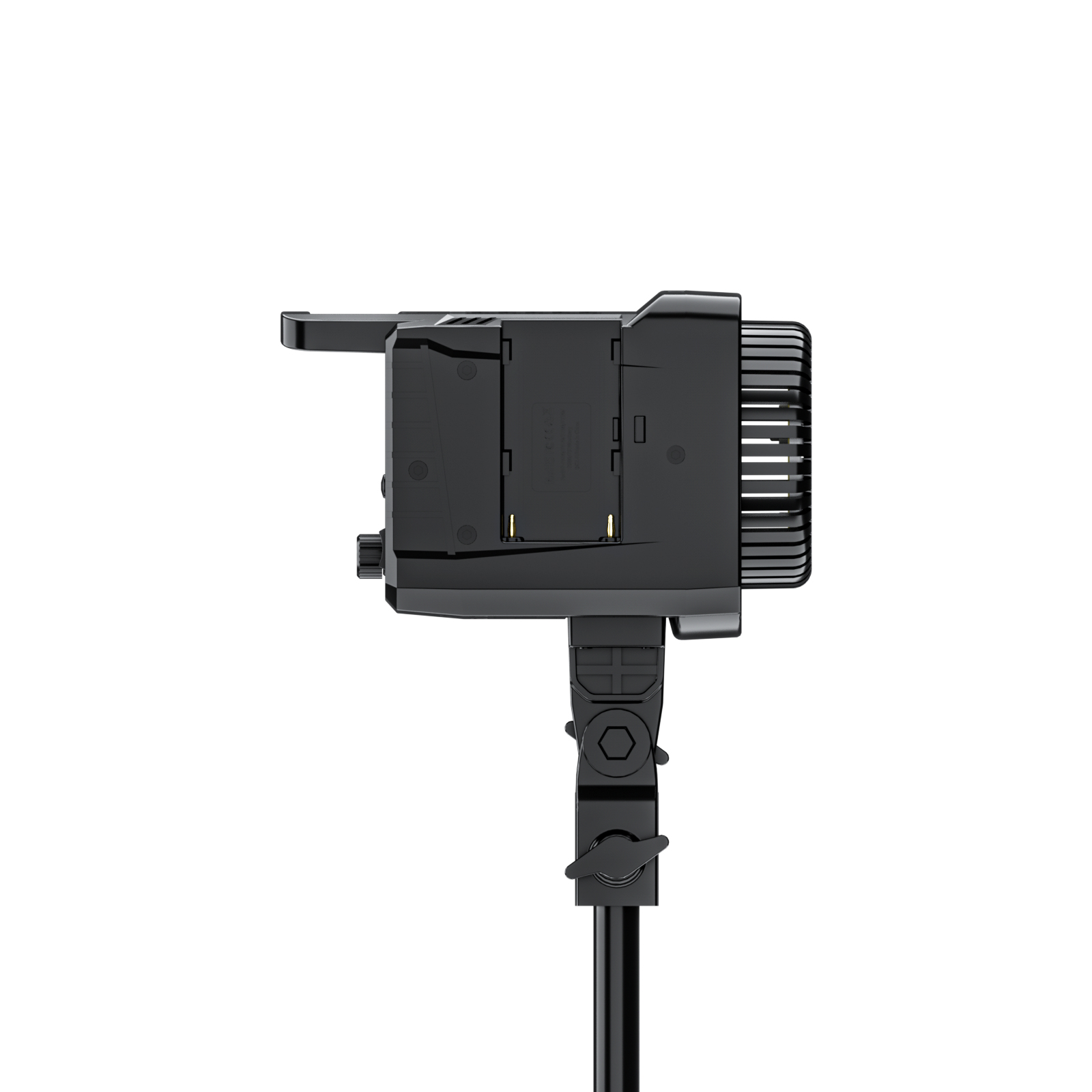 Sokani X100 RGB/bicolore 100W  - Outdoor Lighting In Photography avis et prix