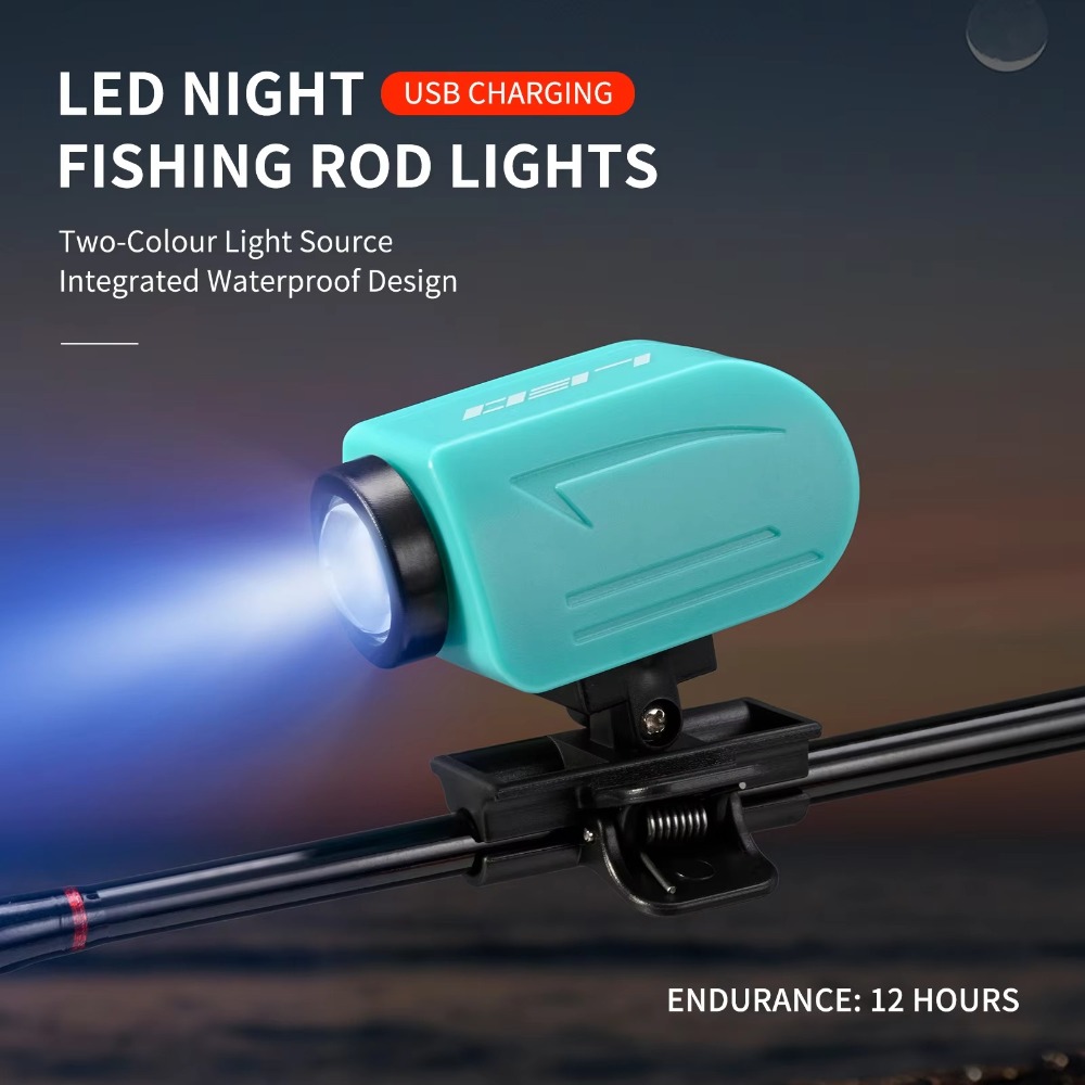 Mini lampe de poche LED aste p - Outdoor Lighting Connectors avis et prix