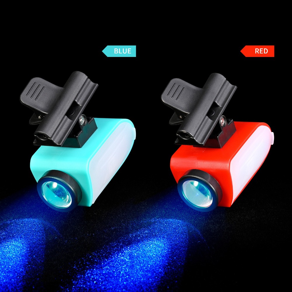 Mini lampe de poche LED aste p - Outdoor Lighting Connectors avis et prix