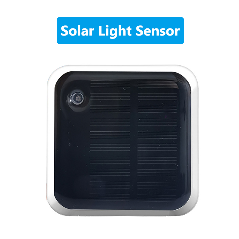 ‌ Capteur de lumière solaire T - Outdoor Lighting Zigbee avis et prix
