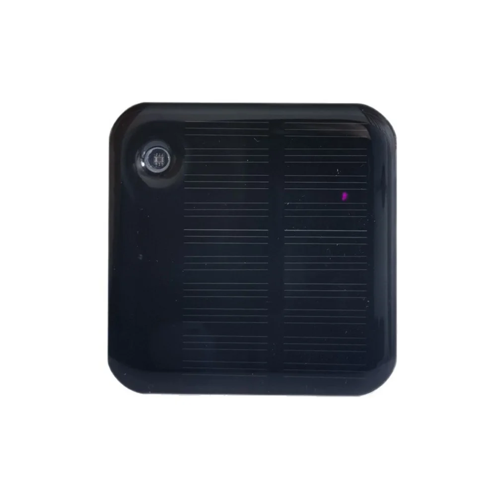Capteur de lumière solaire int - Outdoor Lighting Zigbee avis et prix