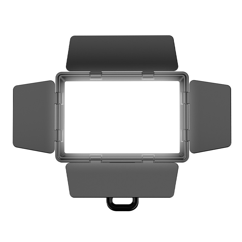 Diffuseur de quatre pages RGB, - Outdoor Lighting In Photography avis et prix