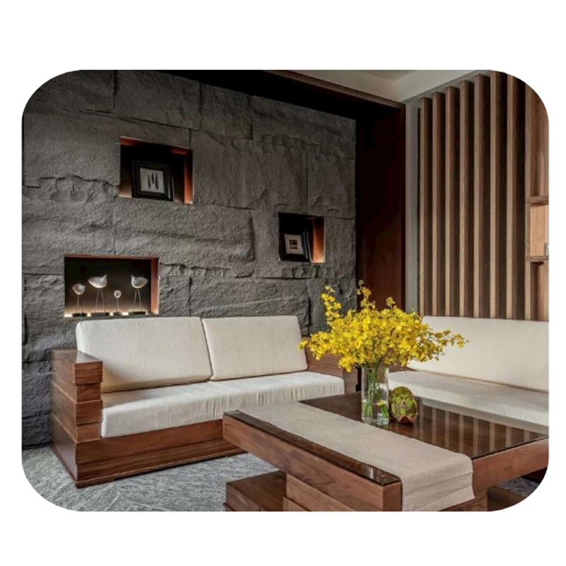 Autocollant Mural en Polyuréth - Outdoor Lighting Architectural avis et prix