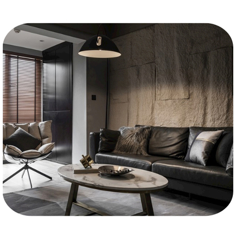 Autocollant Mural en Polyuréth - Outdoor Lighting Architectural avis et prix