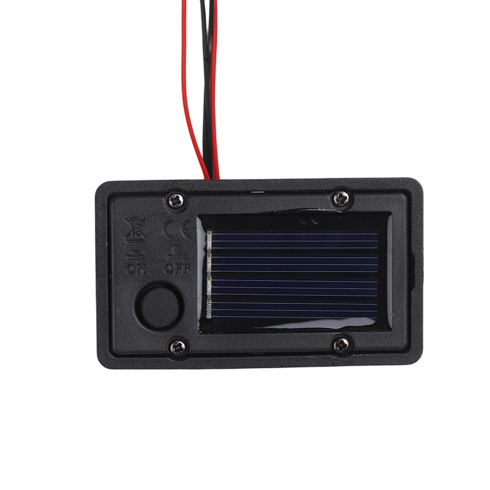 Éclairage du crépuscule à l'au - Outdoor Lighting Architectural avis et prix