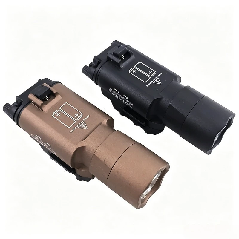 Lampe LED détachable en alliag - Outdoor Lighting Replacement Parts avis et prix