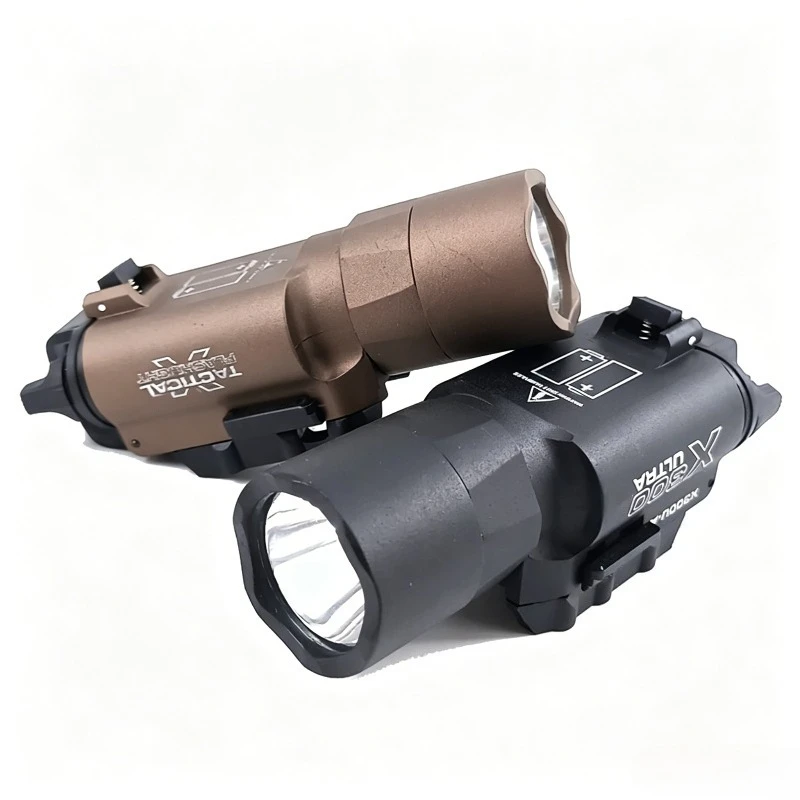 Lampe LED détachable en alliag - Outdoor Lighting Replacement Parts avis et prix