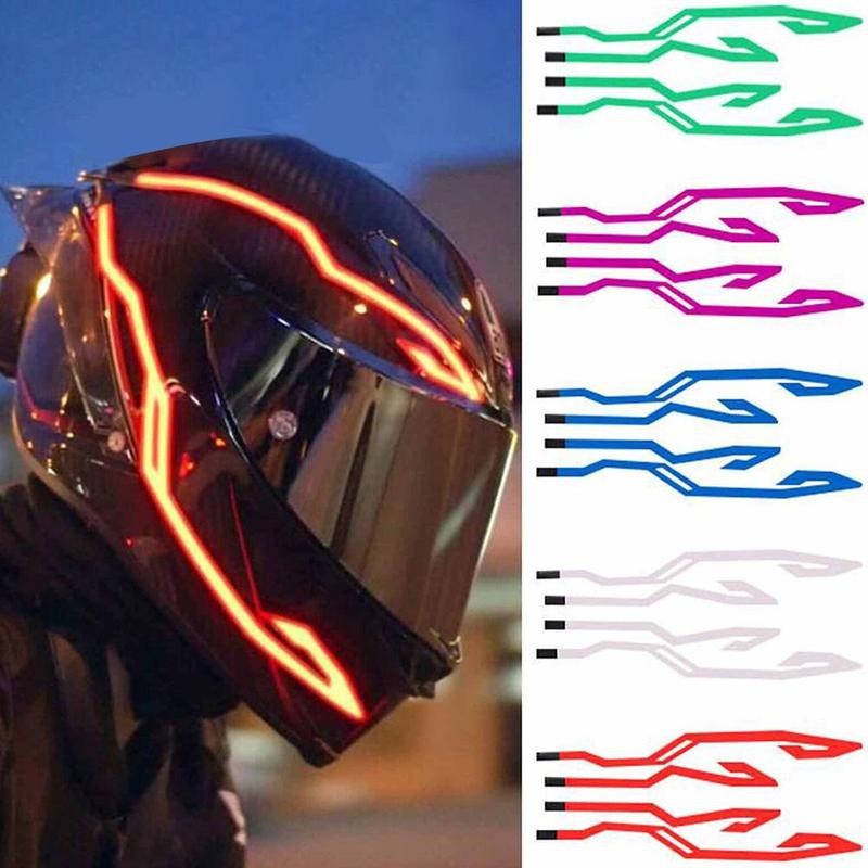 Bande lumineuse LED étanche po - Waterproof Led Strip avis et prix
