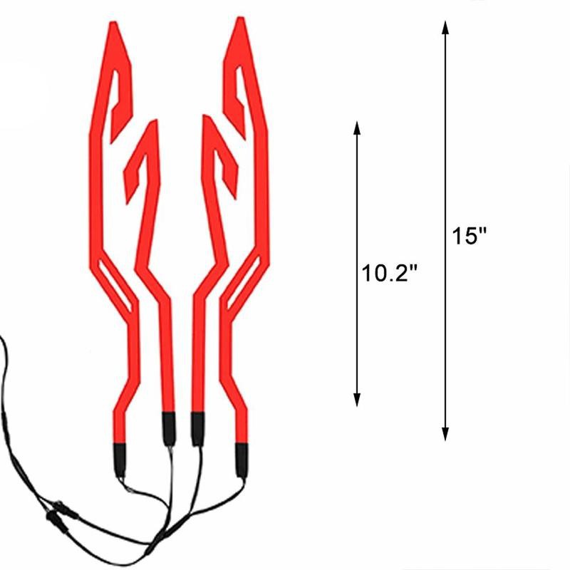 Bande lumineuse LED étanche po - Waterproof Led Strip avis et prix