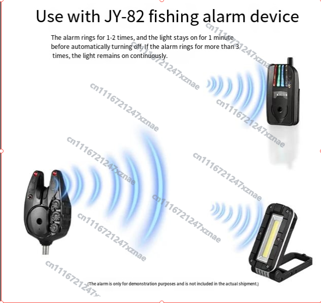 Lampe de travail LED extérieur - Led Flood Light avis et prix